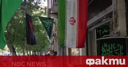 Нов кръг от преговори между ирански и американски делегации по