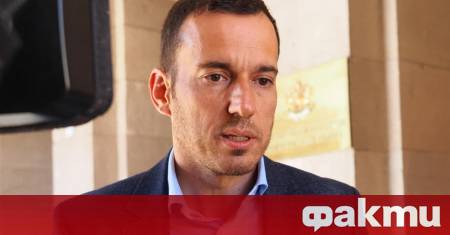 ФАКТИ публикува мнения с широк спектър от гледни точки за