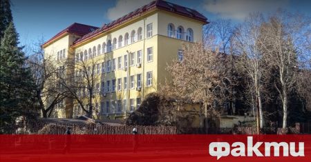 Трети студентски съвет застана срещу намерението на министъра на образованието