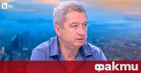 Едно такова укриване не може да продължи вечно Заедно взехме