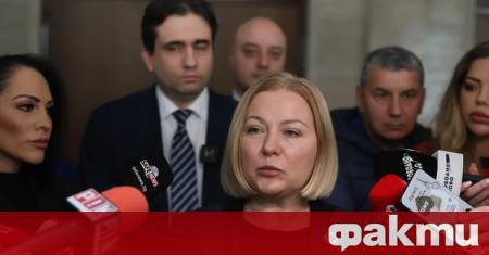 Всеки изминал ден ние получаваме все повече доказателства че тук