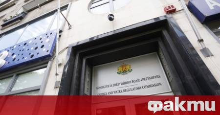 От днес 1 юли 2026 г влизат в сила новите