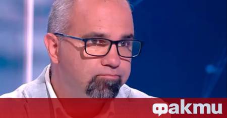 С Бюджет 2026 правителството прави възможното към момента този бюджет