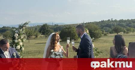 Бронзовата медалистка от Олимпийските игри в Атина 2004 Зорница Маринова