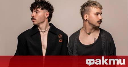 След седемгодишна пауза световната латино суперзвезда Енрике Иглесиас се завръща