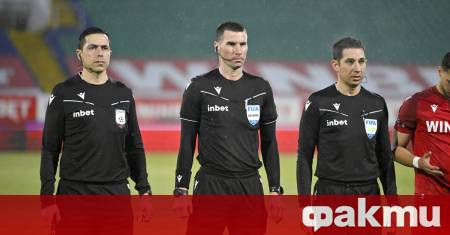 Ръководството на Арда излезе с официална позиция срещу Георги Кабаков