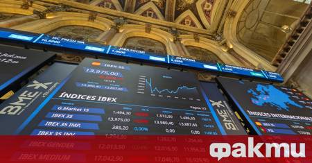 Европейската комисия ЕК ще защитава интересите на всички страни от