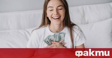 Астролозите посочиха три зодиакални знака за които месец юли 2025