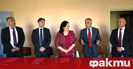 Нов етап в развитието на връзката между икономиката и образованието