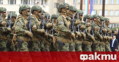Колко пари е получила България от сделки за размяна на