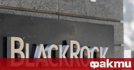 Още новини от Украйна