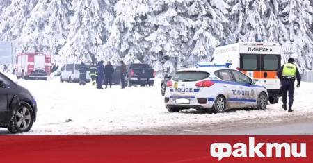 Категорично не И преди съм казвал че служители на Държавна