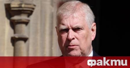 Бившият британски министър на бизнеса Винс Кейбъл заяви че времето