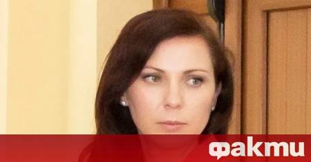 ФАКТИ публикува мнения с широк спектър от гледни точки за