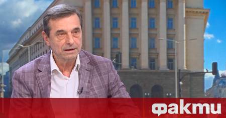 Бюджетът не е оттеглен а са замразени процедурите по неговото