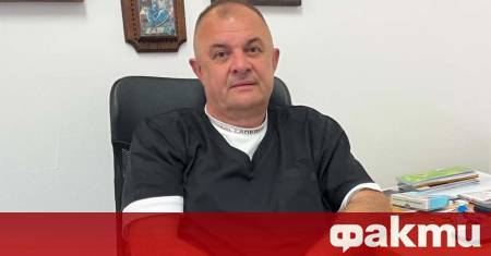 Киселините след хранене често се приемат като безобиден дискомфорт който
