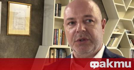 Съединението на България е празник който ни напомня че смелостта