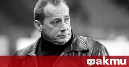 Драма разтърси Аячо където Ален Орсони беше убит с огнестрелно