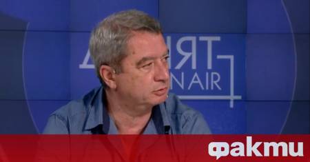 Незаконното строителство в местността Баба Алино се оказа само върхът
