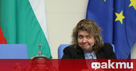 Миналата седмица показахме че по определени каузи можем можем да