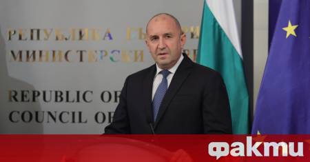 Овладяването на ръста на цените на основните хранителни продукти е
