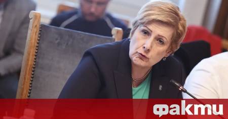 ФАКТИ публикува мнения с широк спектър от гледни точки за