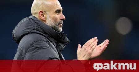 Еврейската общност в английския град Манчестър призова мениджъра на местния