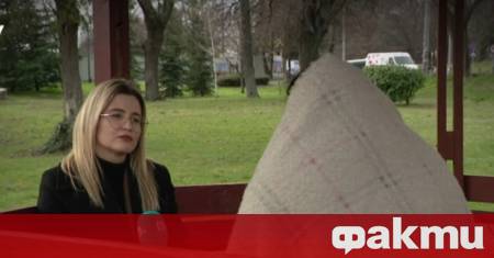 Случаят от Петрохан в последните седмици предизвика вълна от коментари