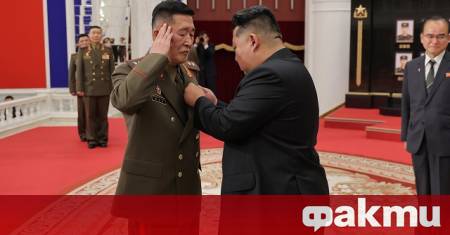 ФАКТИ публикува мнения с широк спектър от гледни точки за