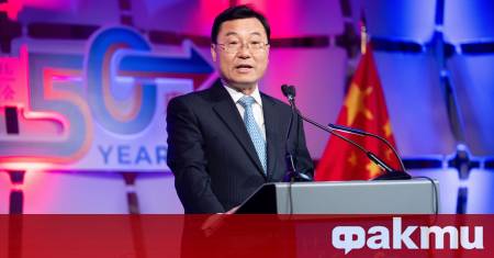 Пекин ще спазва китайските закони и разпоредби по въпроси свързани