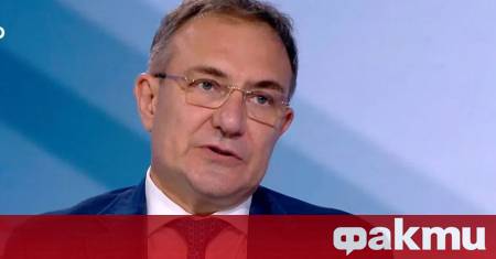 Хората в дома от Поморие са били в тежко състояние