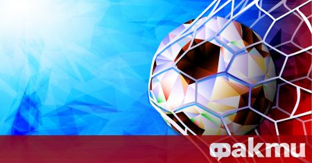 Септември София допусна поражение с 0 3 на старта на новия