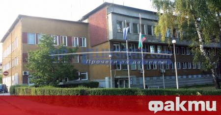 19 годишната жена която блъсна във Велинград дете в инвалидна количка