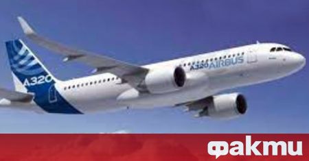 Турция обяви създаването на нова авиокомпания специално за превоз