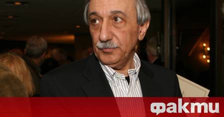 ФАКТИ публикува мнения с широк спектър от гледни точки за