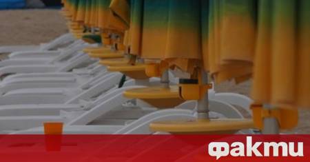 ФАКТИ публикува мнения с широк спектър от гледни точки за