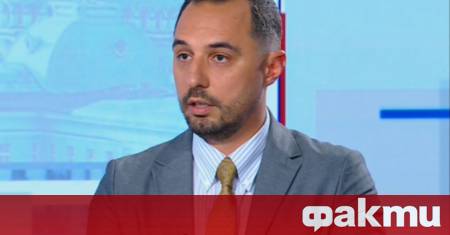 Проектът на Бюджет 2026 вече се разглежда в парламентарните комисии