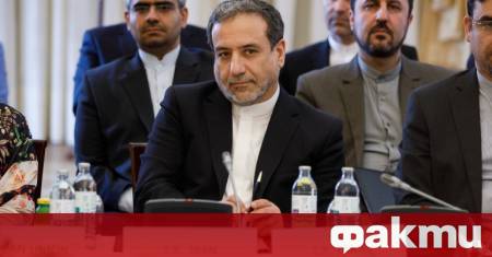 Ако президентът на САЩ Доналд Тръмп наистина иска ядрена сделка