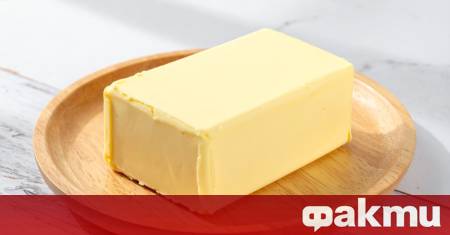 Комисията за защита на конкуренцията наложи тежки финансови санкции на