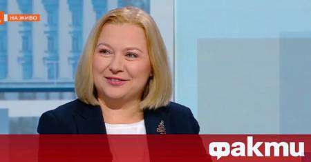 Възможен е реформаторски бюджет с реформаторски мерки Той ще изчиства