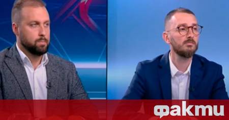 С г жа Лена Бориславова заедно учихме в университета тя ме