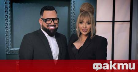 Тя е българска бизнес дама предприемач и жена известна със