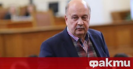 България няма министър на икономиката Кирил Петков не е станал