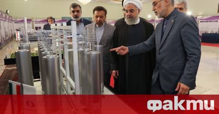 Министерството на външните работи на Русия призова днес Израел незабавно