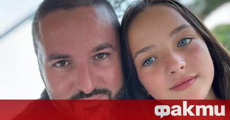 Френското списание Курие де Балкан определи 13 личности като герои