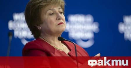 Повече от три месеца след началото на войната в Близкия