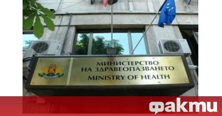 От днес 1 юли 2026 г ваксинацията срещу варицела официално
