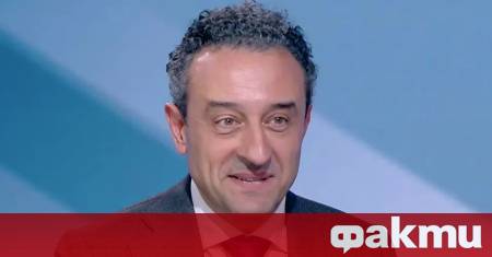 Днес в НС почивахме много Явно не им харесваше това