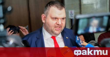 Софийската градска прокуратура и Конституционният съд започнаха проверки след като