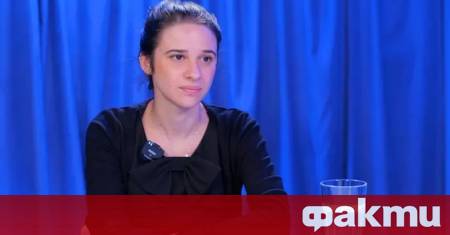 Президентът Румен Радев все по вероятно ще направи крачката към